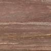 Керамогранит Gracia Ceramica Скайлайн 10400001451 коричневый КГ 01 60x60 фото 2