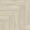 SPC Ламинат Tulesna Art Parquet 4/43 4V 1005-04 Radiante 600x125