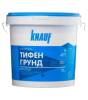 Грунтовка KNAUF Tiefengrund укрепляющий (10 кг)