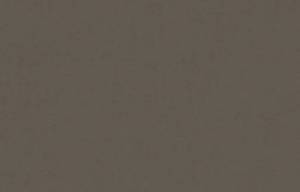 Обои WallTrend Art of Colors CEL21009/1