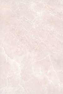 Керамическая плитка Kerama Marazzi Баккара 8290 беж 20x30