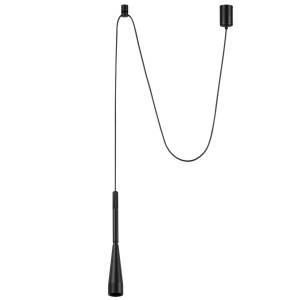 Светильник подвесной светодиодный Odeon Light Hightech 7030/6L