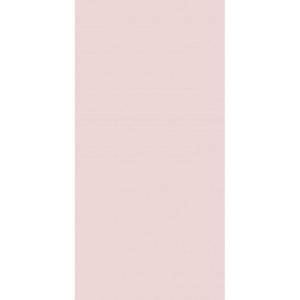 Керамическая плитка Creto Mono 00-00-5-18-01-41-2430 Rose 30x60