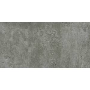 Керамическая плитка Тянь-Шань Геро TP3651BM Темно-Серый Ректификат 30x60