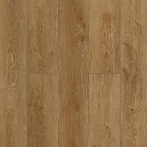 SPC Ламинат NatisSton Essential 4/43 4V 5002-03 Juv 1220x183