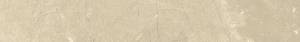 Плинтус Italon Шарм Экстра 610130004706 Battiscopa Arcadia Lux 7.2x60