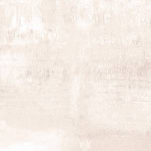 Керамическая плитка Нефрит Керамика Росси 01-10-1-16-01-11-1752 Бежевый 38.5x38.5