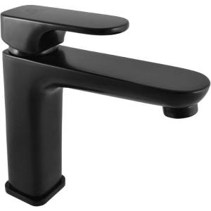 Смеситель для раковины Rav Slezak Yukon YU128.5CMAT