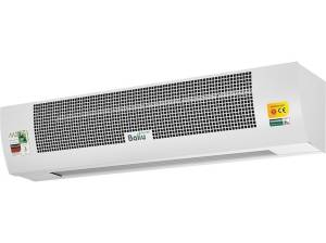 Тепловая завеса электрическая Ballu BHC-B15T09-PS