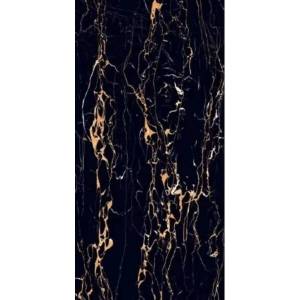 Керамогранит Art Ceramic Portoro 232264 Gold 60x120