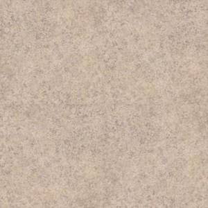 LVT Плитка Tarkett Groove 1.85/31 Herbie 457.2x457.2