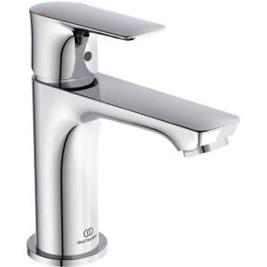 Смеситель для раковины Ideal Standard Connect Air A7010AA