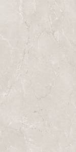 Керамогранит Global Tile Cortez GT1206018515MDGR Серо-бежевый 60x120