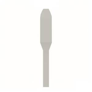 Угол Vives Mugat-Rivoli (Boulevard) Angulo Zocalo Rivoli Vainilla 1.5x15