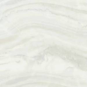 Керамическая плитка Eletto Ceramica Gala 508363001 Ivory 42 42x42