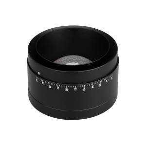 Кольцо декоративное Arlight Calipso 46748