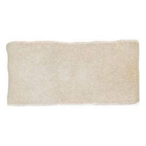 Керамогранит Domino Santa Fe TF03 Pav. Branco 16.5x33