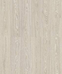 Ламинат Swiss Krono EcoTec 7/32 D8011 Дуб Полярный 1380x193