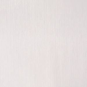 Обои Erismann Light 4 60268-05