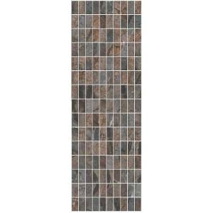 Декор Kerama Marazzi Театро MM12143 25x75