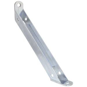 Подпорка для консоли Walraven BIS WM0, 1, 15, 2, 30 - 350 мм