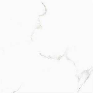 Керамогранит Sina Tile Versace 9057 White 60x60