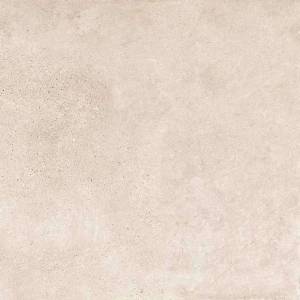 Керамогранит Gres de Aragon Urban Anti-Slip Beige-2 30x30