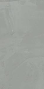 Керамогранит Dado Ceramica Paint 303945 Grey Rett R10 60x120