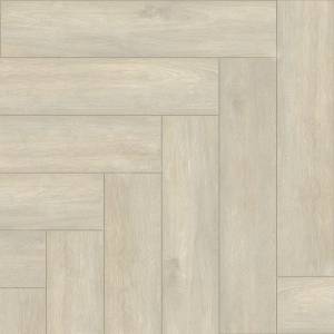 SPC Ламинат Tulesna Art Parquet 4/43 4V 1005-04 Radiante 600x125
