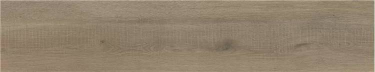 Керамогранит Keratile Uppsala CAH4UPPSEDQA Taupe MT Rect 23x120