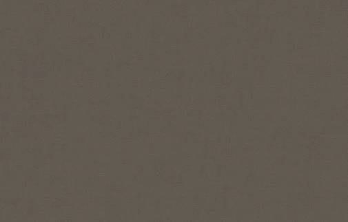 Обои WallTrend Art of Colors CEL21009/1