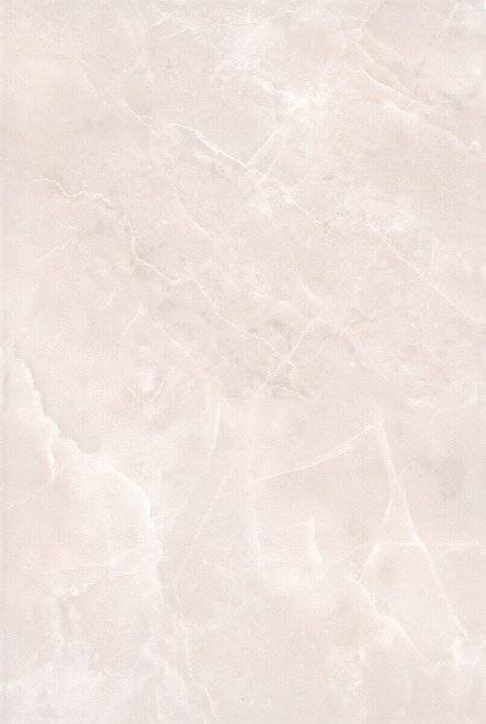 Керамическая плитка Kerama Marazzi Баккара 8290 беж 20x30