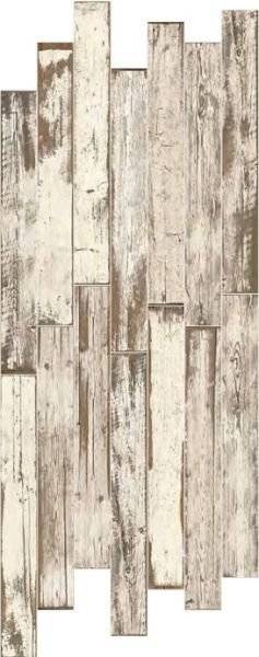 Керамогранит Sant Agostino Blendart CSABANAC30 Natural Craft 30x120