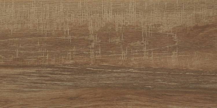 Клинкер Gresmanc Taiga TA-550561 Base Universal 31x62.5
