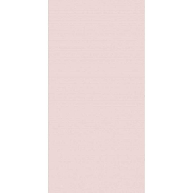 Керамическая плитка Creto Mono 00-00-5-18-01-41-2430 Rose 30x60