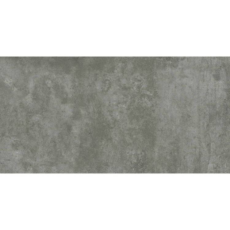 Керамическая плитка Тянь-Шань Геро TP3651BM Темно-Серый Ректификат 30x60