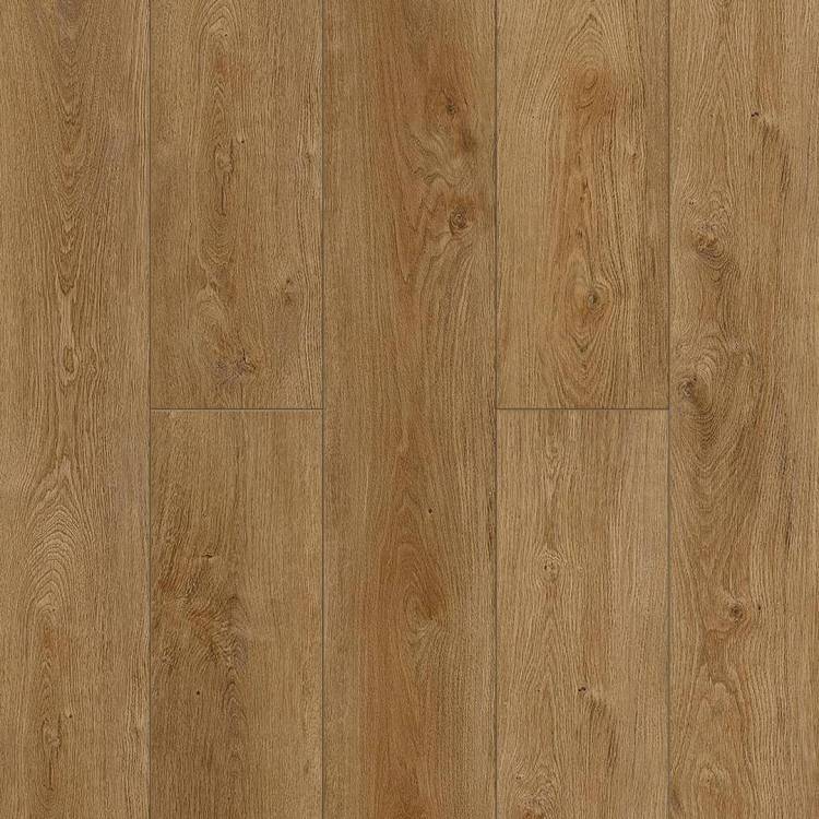 SPC Ламинат NatisSton Essential 4/43 4V 5002-03 Juv 1220x183