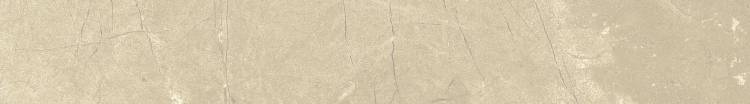 Плинтус Italon Шарм Экстра 610130004706 Battiscopa Arcadia Lux 7.2x60