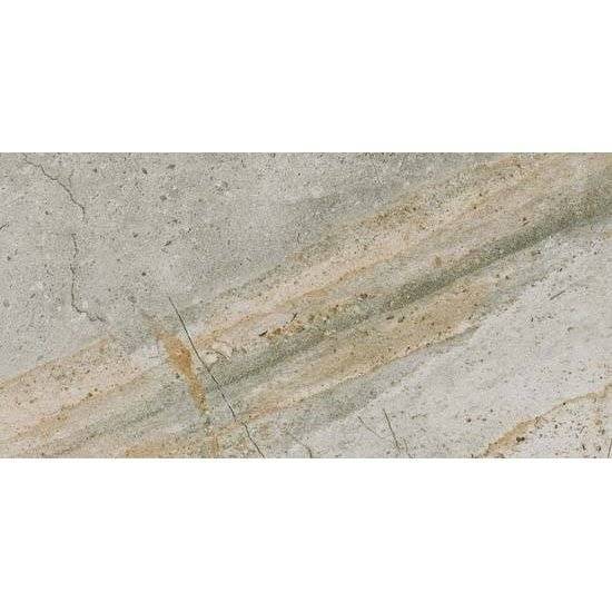 Керамогранит Kerranova Genesis K-103/LR Серый 30x60