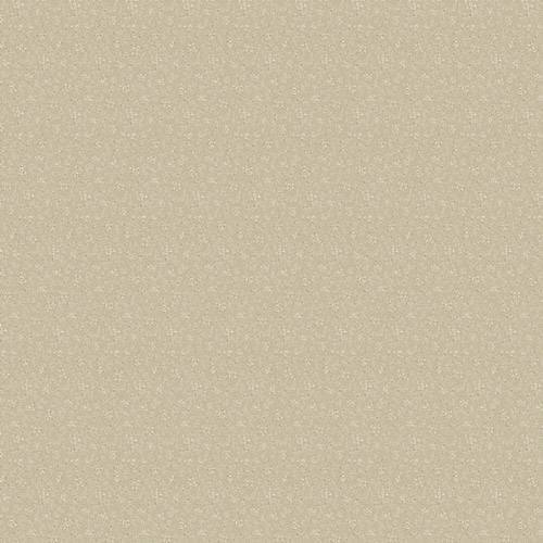 Обои Loymina Classic II V3008l