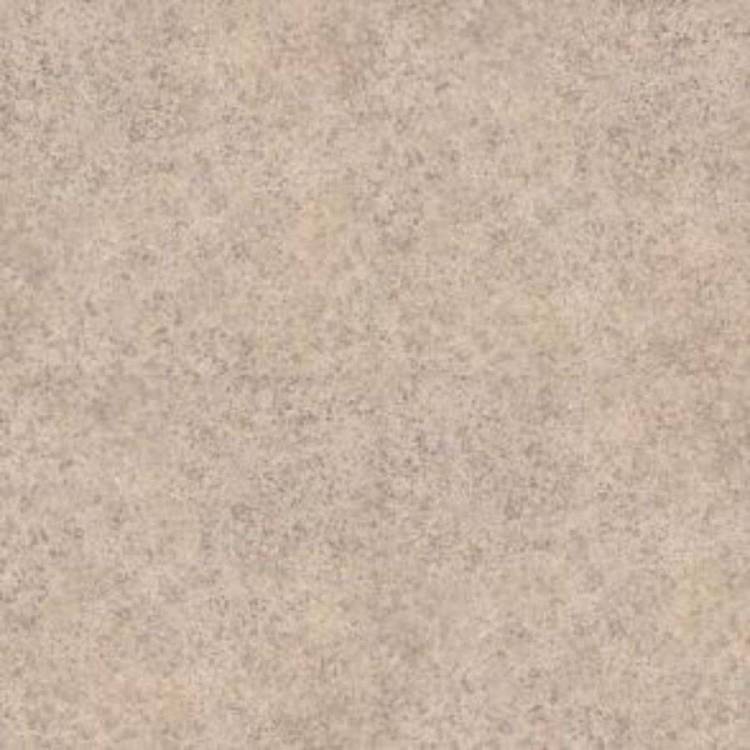 LVT Плитка Tarkett Groove 1.85/31 Herbie 457.2x457.2