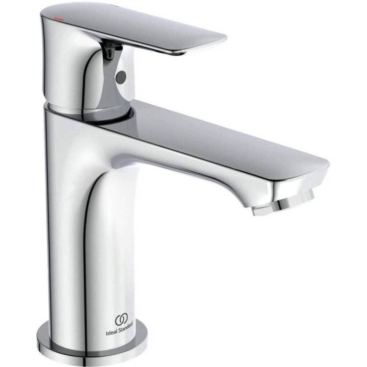 Смеситель для раковины Ideal Standard Connect Air A7010AA