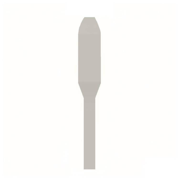 Угол Vives Mugat-Rivoli (Boulevard) Angulo Zocalo Rivoli Vainilla 1.5x15