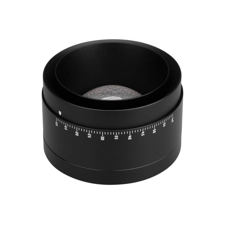 Кольцо декоративное Arlight Calipso 46748