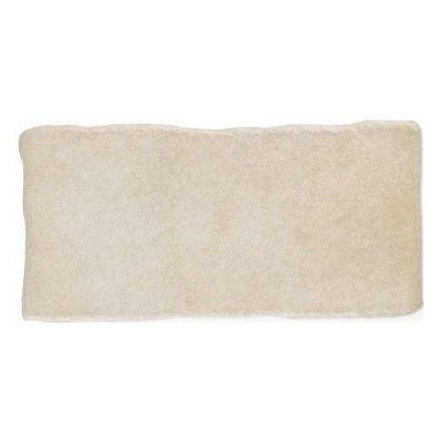 Керамогранит Domino Santa Fe TF03 Pav. Branco 16.5x33