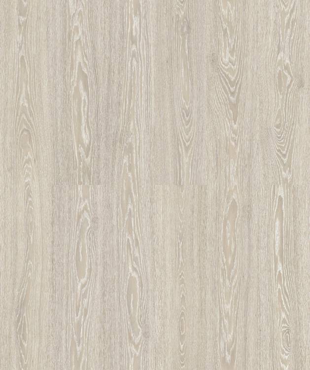 Ламинат Swiss Krono EcoTec 7/32 D8011 Дуб Полярный 1380x193