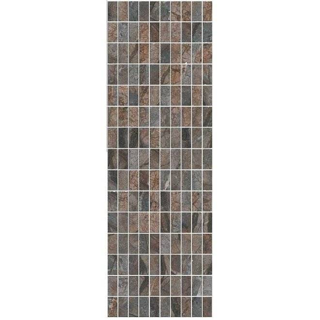 Декор Kerama Marazzi Театро MM12143 25x75