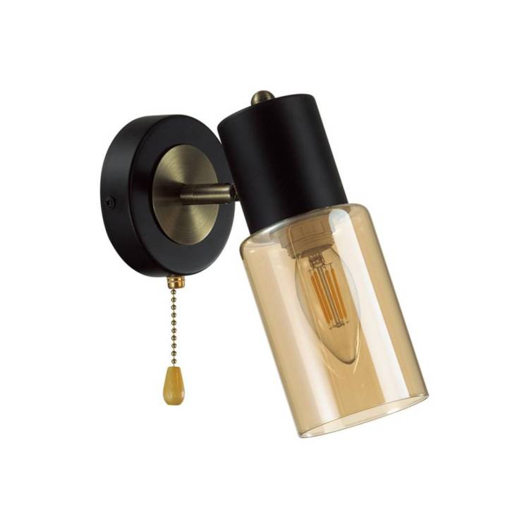 Бра Lumion Comfi 5644/1W