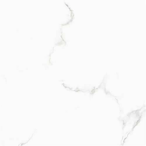Керамогранит Sina Tile Versace 9057 White 60x60
