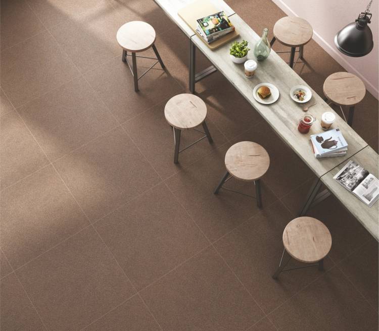 Armano Magic Almond